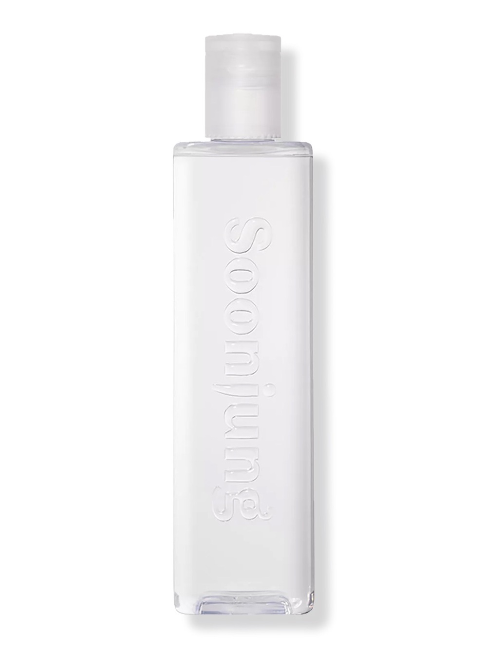 ETUDE Soonjung pH 5.5 Relief Toner
